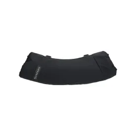Simms Bulkley Hand Muff