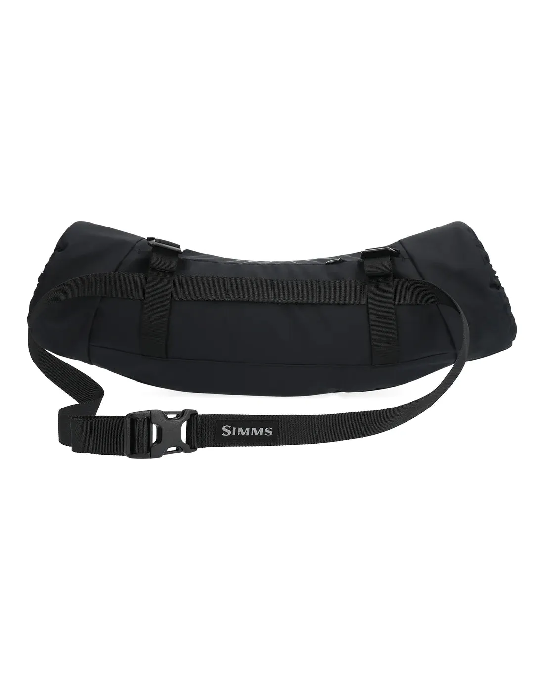 Simms Bulkley Hand Muff