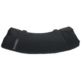 Simms Bulkley Hand Muff