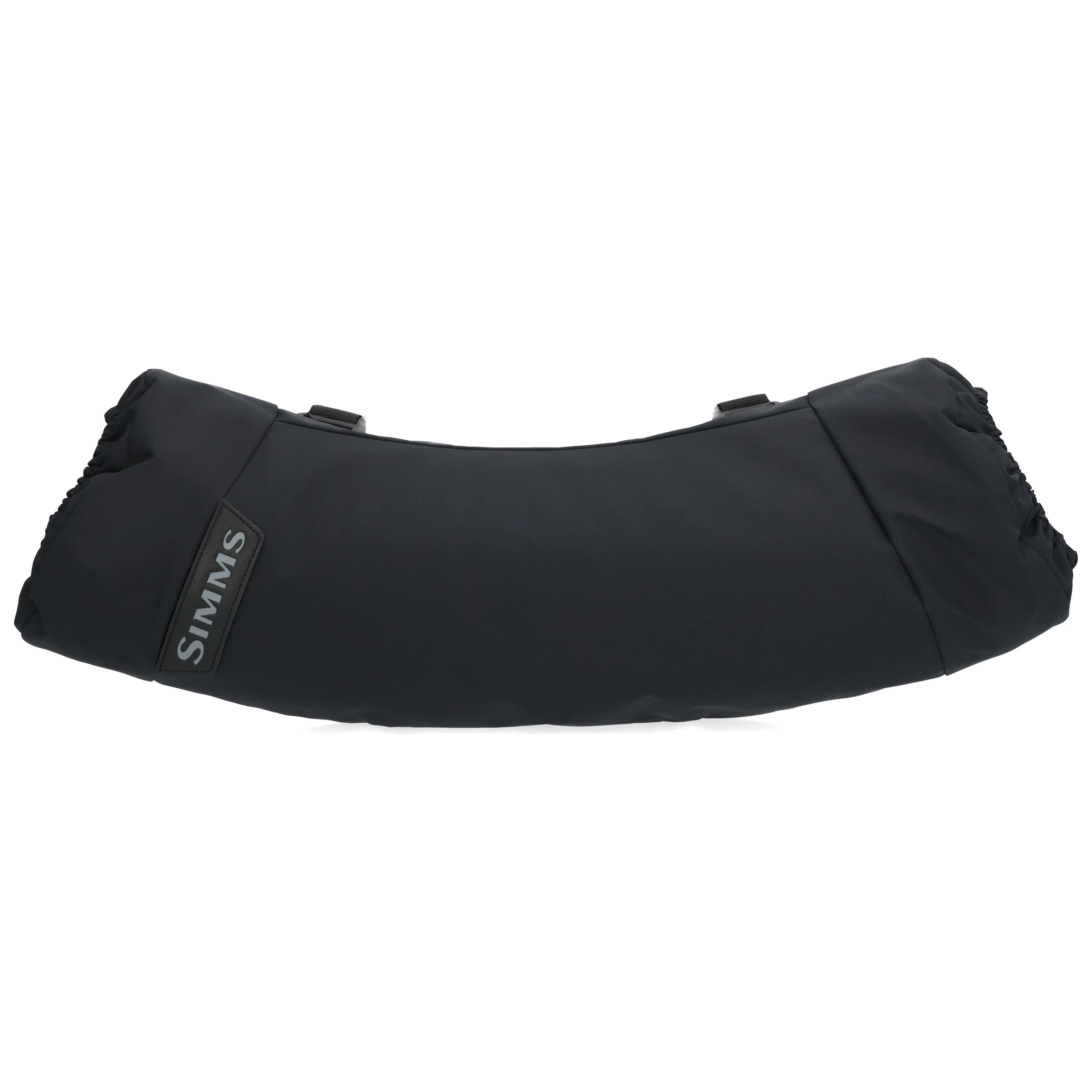 Simms Bulkley Hand Muff