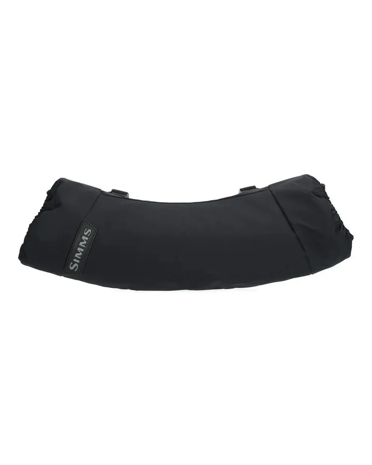Simms Bulkley Insulated Hand Muff