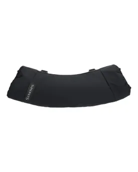 Simms Bulkley Insulated Hand Muff