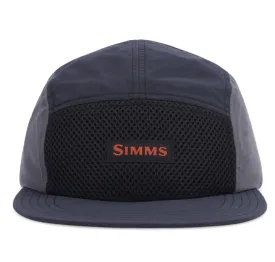 Simms Flyweight Mesh Cap
