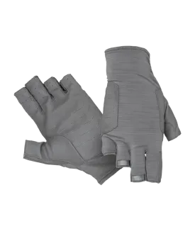 SIMMS SOLARFLEX® GUIDE GLOVE