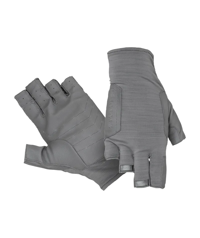 SIMMS SOLARFLEX® GUIDE GLOVE