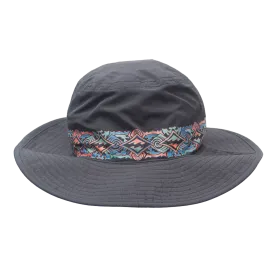 Sons of Fun Hat