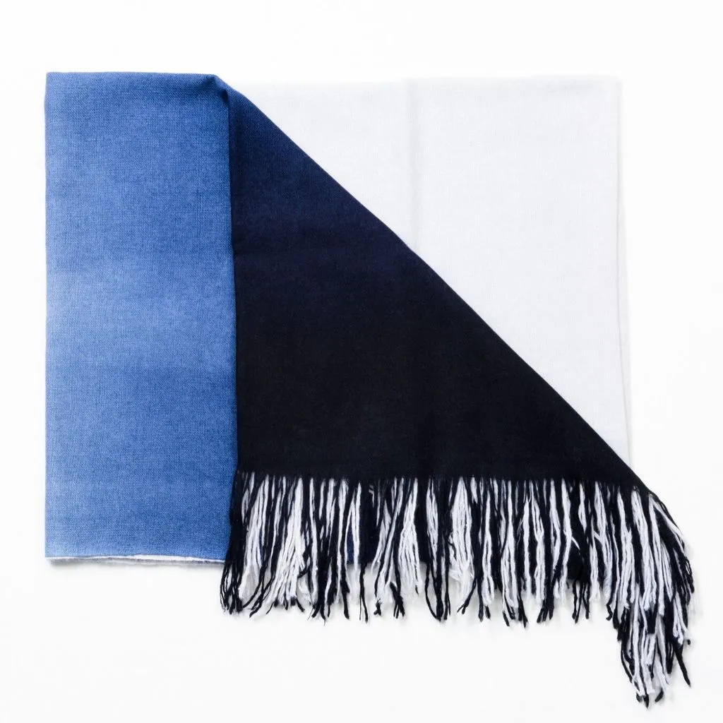 Studio Variously - Scarves