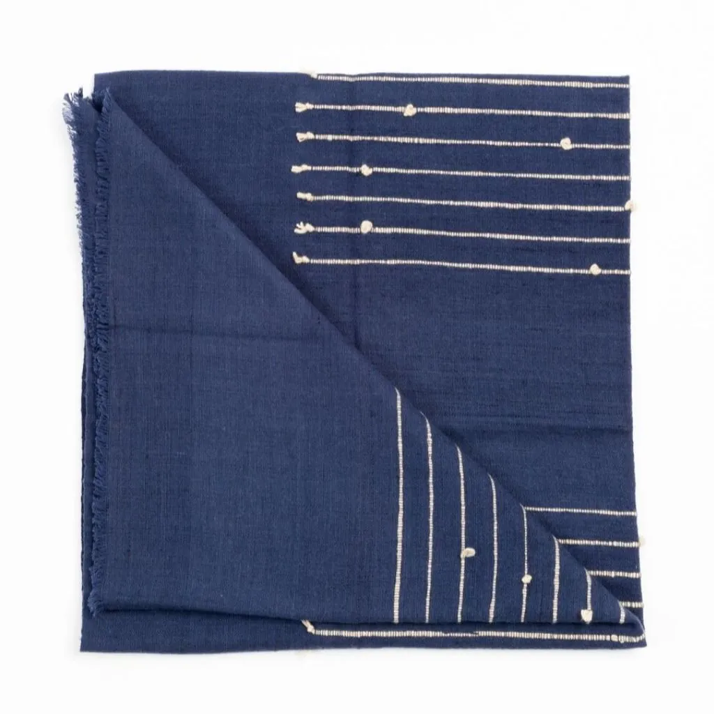 Studio Variously - Scarves