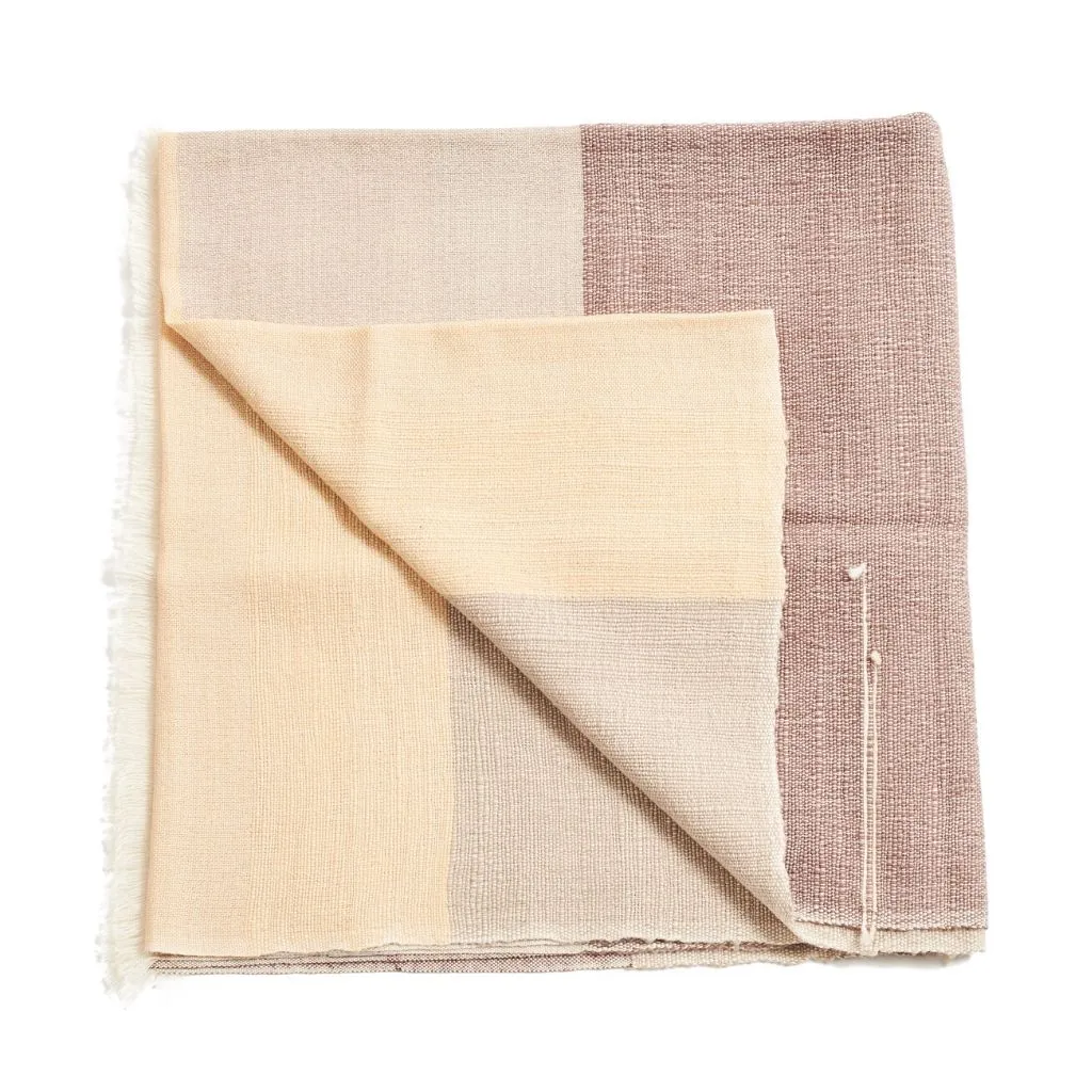 Studio Variously - Scarves