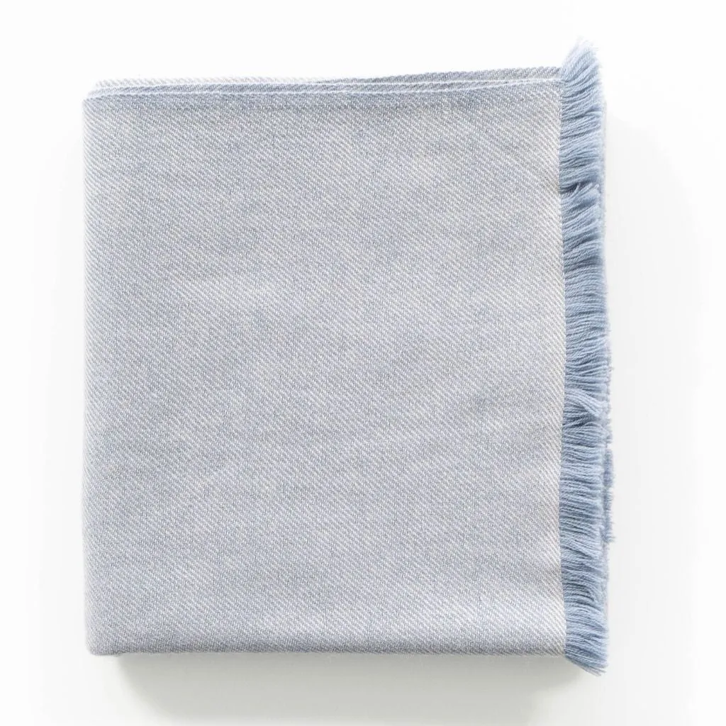 Studio Variously - Scarves
