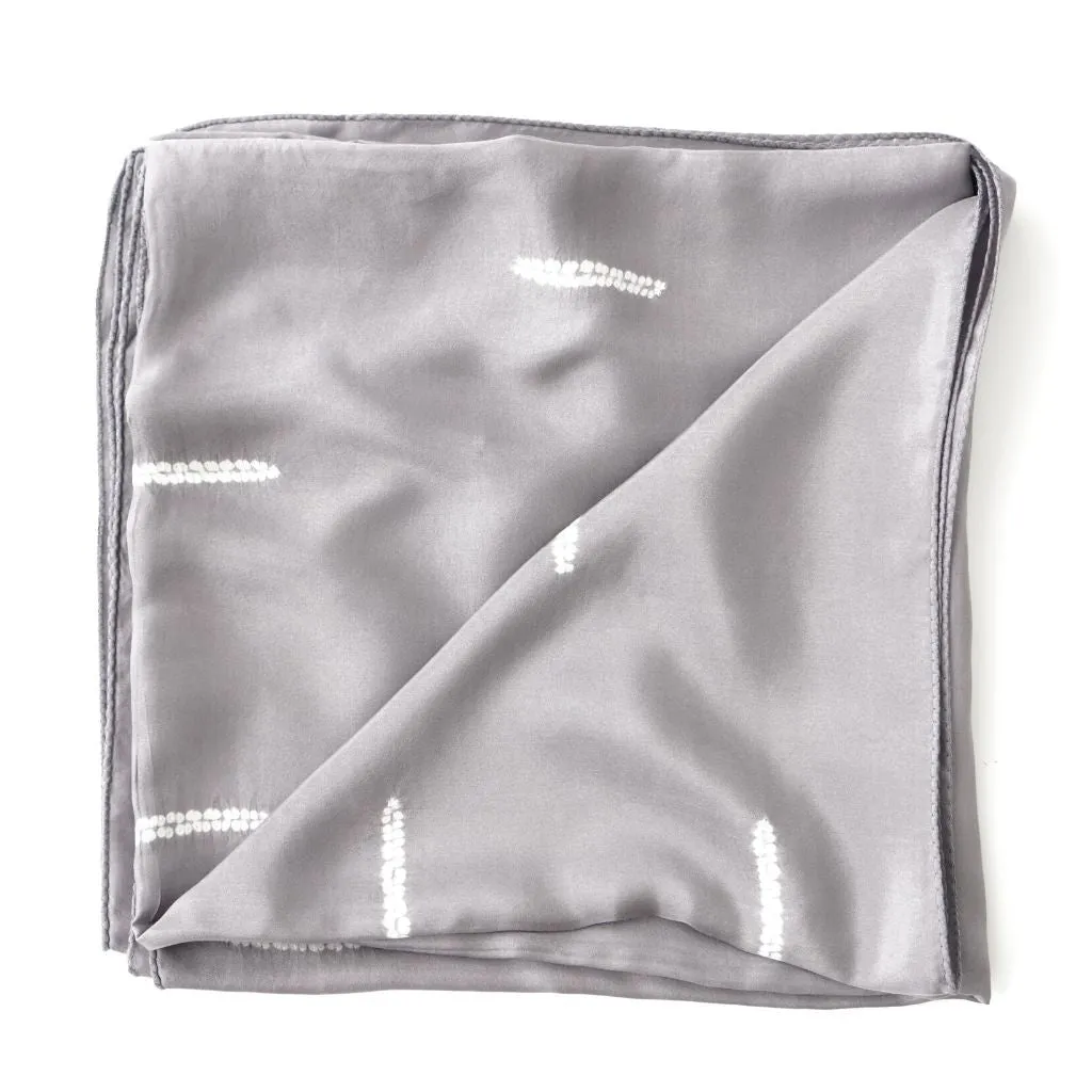 Studio Variously - Scarves