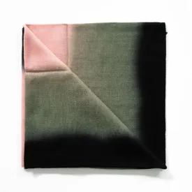 Studio Variously - Scarves
