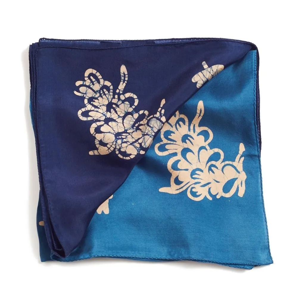 Studio Variously - Scarves