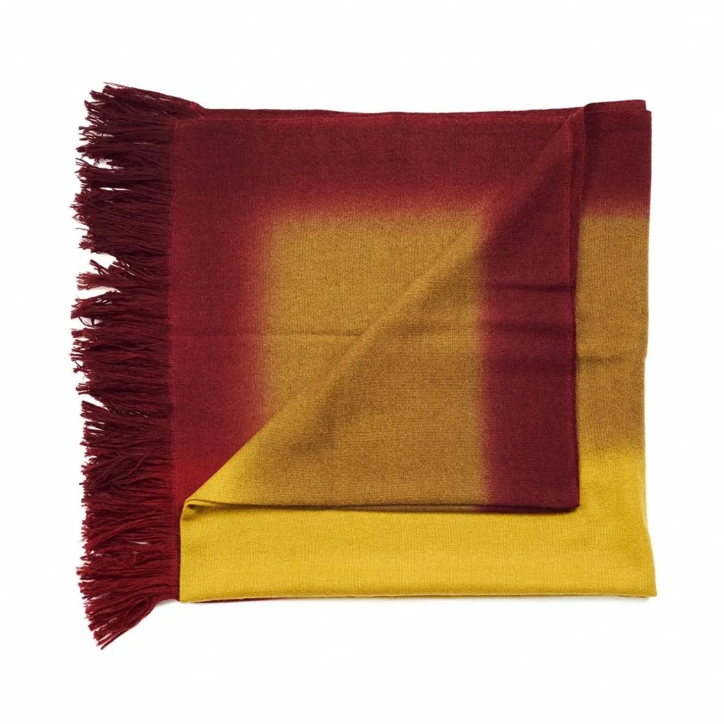 Studio Variously - Scarves