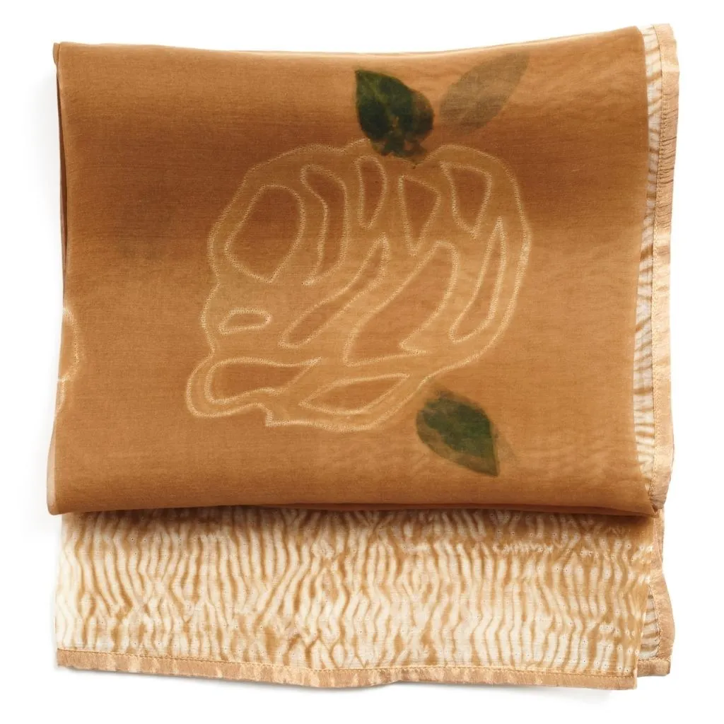 Studio Variously - Scarves