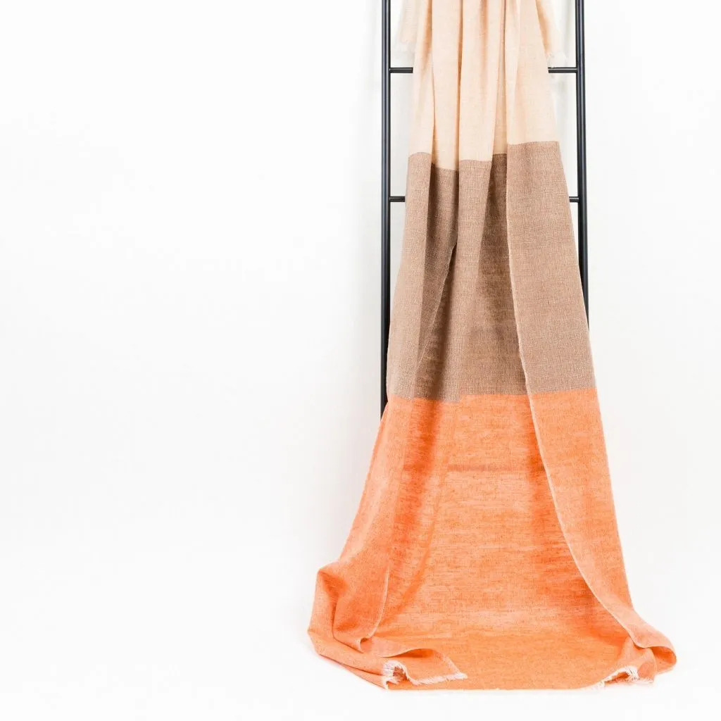 Studio Variously - Scarves