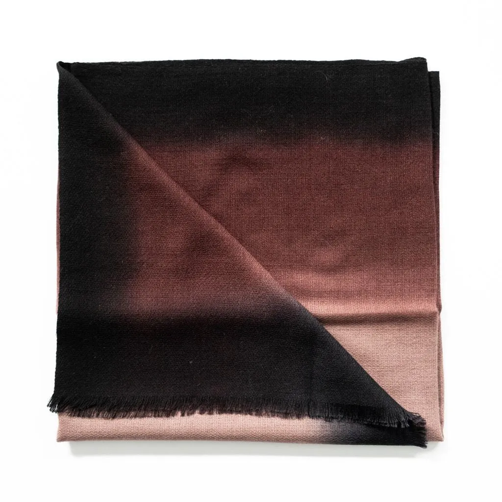 Studio Variously - Scarves