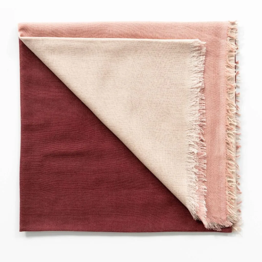 Studio Variously - Scarves