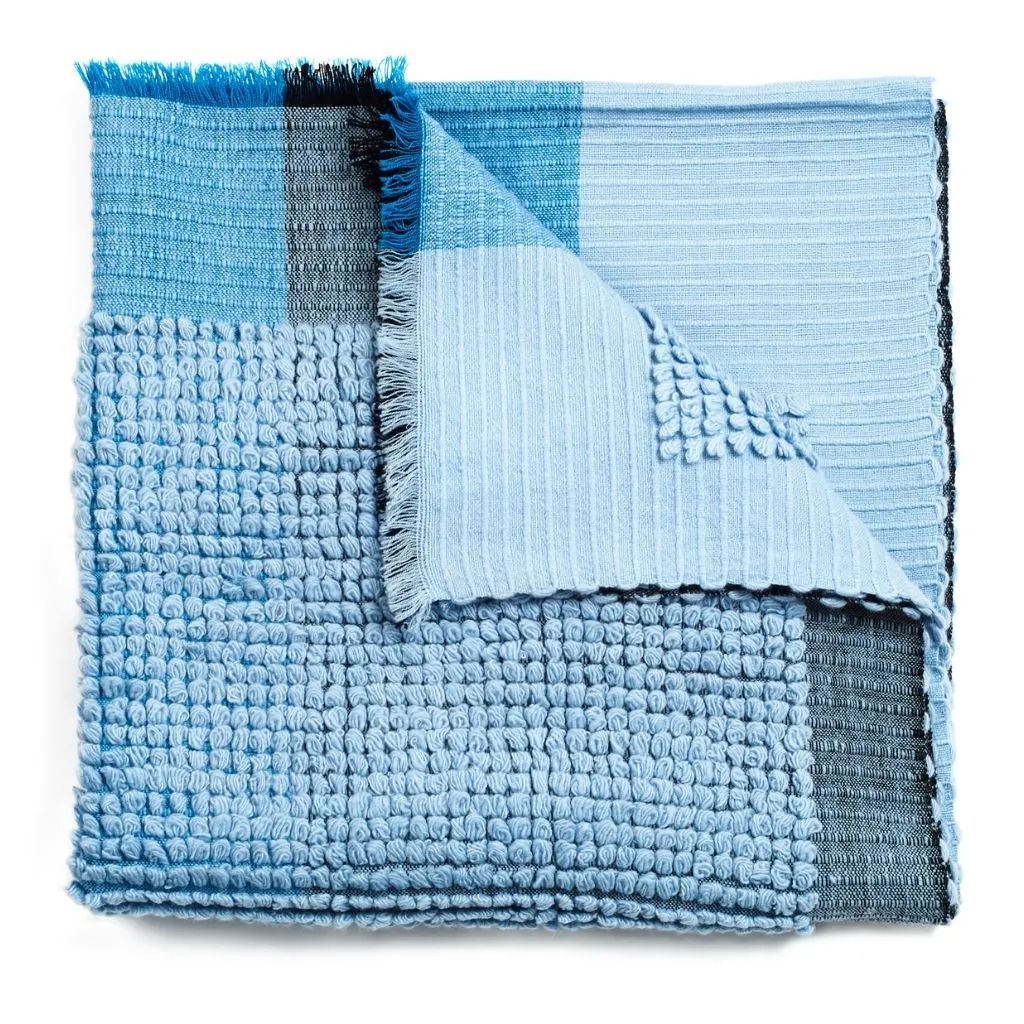 Studio Variously - Scarves