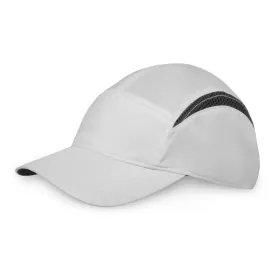 Sunday Afternoons | Aerial Cap | Unisex