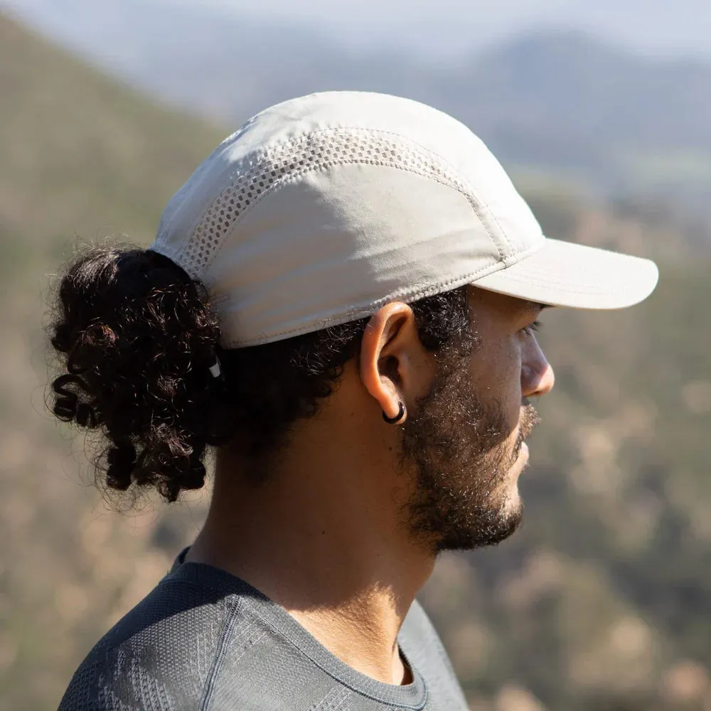 Sunday Afternoons | Aerial Cap | Unisex
