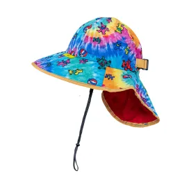 Wholesale Grateful Dead:Grateful Dead Sun Hat